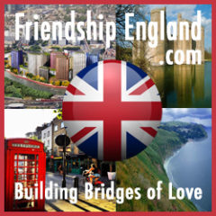 FriendshipEngland.com